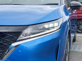 お車すべて点検整備をしてからのお渡しになります!