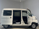 中古車は1点ものの出会いです。気になるお車はお早めにお問い合わせください♪