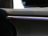 Bang & Olufsen