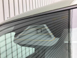 展示車上がりの車両から下取り車両まで豊富に在庫を取り揃えています!
