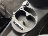 ☆八光AUTO MOTIVEは、世界の5つのブランドの正規ディーラーを運営しております☆ 無料お電話でのお問合わせ:0078-6002-342505 営業時間:10:00〜18:30(毎週火曜、水曜定休)