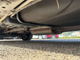 ■□■□■ 「この車、欲しいものと少し違うかも・・・」と思ったそこのあなた!諦めるのはまだ早いです! ■□■□■