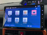 納車後のアフターフォローも安心です!当社ではお客様のご要望に合わせて、おクルマの点検・車検のご案内や調子伺いを、メール・コールセンター・担当スタッフによりさせていただいております!