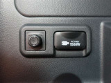 非常時やキャンプなどに役立つAC100Vコンセント付きです(^^♪