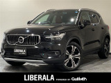 ◆LIBERALAは、輸入車選びの新たなスタイルを提案するインポート・セレクト・ブランドです。オーナー様となる方がクルマから直接感じる感性を第一にした、最良の一台との出会いをコーディネートいたします。