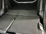 当店での販売車両は、車検整備はもちろん、車検残ありの車両でも点検整備をしっかり終わらせてからお客様へ引き渡し致しますので、安心してご購入いただけます♪