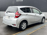 H29年式☆ノートePOWERが入荷です☆乗りやすいとたくさんお声をいただくお車です☆