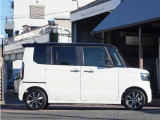 電車でお越しのお客様にはお迎えサービスがございます。最寄の駅への送迎をしておりますのでお気軽にお声掛けください。JR津田駅または京阪郡津駅が最寄り駅です。