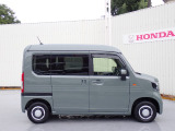 ☆ディーラーならではの上質な車!購入後も安心して頂けるバックアップ体制!!小さな事でもお気軽にお問合せ下さい!