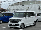 ホンダ車を熟知したサービスエンジニアが独自の商品化整備基準に基づいた点検・整備を実施致します。