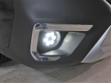 SUBARU認定中古車は全車で車両状態について第三者の客観的な視点による品質査定を受けておりますので、安心してお車選びをして頂けます!!