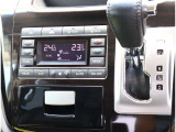 もちろん、自動車保険のお取り扱いも御座います。保険専任のスタッフも在籍しておりますのでお気軽にご相談下さい。