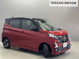 【5years coat】オススメ★日産純正ボディコーティングです。普段は水洗いだけできれいになるのでお手入れラクラクです♪