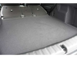 ※車両詳細はMINI NEXT.Niigata TEL:025-280-1557へどうぞお気軽にお問い合わせ下さい!!