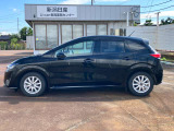 車見てみたいな〜と思ったら事前にお店にご連絡いただけるとスムーズにご案内できます!