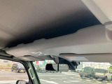 車両仕入れ強化中のため高価下取車査定中!今お乗りの愛車もぜひお任せ下さい!!TEL0439ー88-6662