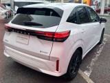 ノート 1.2 X 90周年記念車 