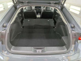 ☆車両の状態、見積もり金額、保証内容など気になる点ご質問等ございましたらお気軽にメール、ご連絡下さい。細かくご説明致します☆