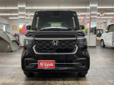 「軽自動車サンライズ♪」のテレビCMでおなじみの軽 届出済 未使用車専門店 です!