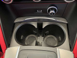 ☆八光AUTO MOTIVEは、世界の5つのブランドの正規ディーラーを運営しております☆ 無料お電話でのお問合わせ:0078-6002-342505 営業時間:10:00〜18:30(毎週火曜、水曜定休)
