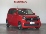 Honda中古車商品化整備基準に基づく法定12か月点検整備を実施致します。分解整備記録簿もお渡し致しますので、より安心してお乗りいただけます。。