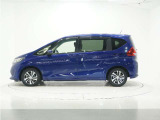 ◆掲載情報◆お目当てのお車が売約になってもお待ちください。他の在庫車もございます。ご案内させていただきますのでお気軽にお申し付けください。