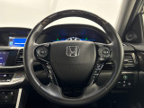 ホンダ車各種取り揃えております!お気軽にご来店下さい!お待ちしております!