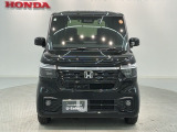 H SENSING 新車保証 試乗車 ワンオーナー ナビLXU-242NBi TV Rカメラ CD録音 BTオ-ディオ DVD ドラレコ シートヒーター ETC LEDライト VSA 両側電動ドア