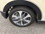 ☆気になる車両がありましたら是非早目の在庫問い合わせをお願い致します☆