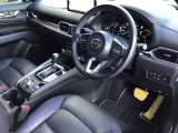 CX-5  2.5 25S スポーツ アピアランス