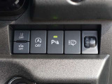 レーンディパーチャーアラートを装備しております!車線または走路からの逸脱の可能性を警告、走路からの逸脱を避けるためのハンドル操作の一部を支援する機能です☆詳しくはスタッフにお尋ねください(^^♪