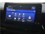 ◆Honda Total Care◆日々のドライブやメンテナンス、急な困りごとなど、乗っている時はもちろん乗っていない時まで様々なカーライフシーンをサポート。