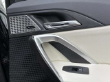 BMW認定中古車 車両本体価格に保証も含まれております!BMW認定中古車ですのでご安心くださいませ! BMW Premium Selection木更津 ・ MINI NEXT木更津