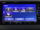 ホンダモビリティ東北では常時在庫1500台※をご用意しております。『本当にこのクルマを選んでいいのかな?』という不安も、お気軽に店舗スタッフまでご相談下さい。※2026年7月の在庫台数となります。