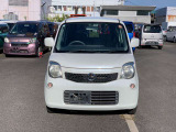 ☆この度は、ハートカーのお車をご覧いただき誠にありがとうございます!!☆