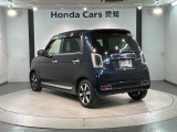 豊富に在庫を取り揃えています。 軽自動車からミニバン、セダン、SUV、話題のハイブリッド車などなど続々入荷中です!