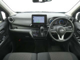 NISSAN U-CARS クオリティショップ認定店です。「安心・信頼・満足」をお届けいたします。