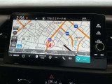 Honda CONNECTディスプレイを装備しております!Honda CONNECT対応で便利が広がったナビゲーションです!TV視聴も可能です★