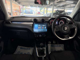 販売だけでなく、TAX長崎では買取りや下取りにも力を入れております!査定だけでもお気軽にご相談下さい。