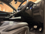 ◆LIBERALAは、輸入車選びの新たなスタイルを提案するインポート・セレクト・ブランドです。オーナー様となる方がクルマから直接感じる感性を第一にした、最良の一台との出会いをコーディネートいたします。