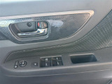 なんでもお問合せください。車両の状態を詳しくお伝えします。