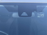 毎日の通勤から遠出のドライブまで、安心・安全な運転を強力にサポートしてくれる「Toyota Safety Sense」を装備しています歩行者検知対応のプリクラッシュセーフティやレーダークルーズコントロ