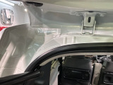 掲載されている写真以外も見てみたい、車の状態を詳しく聞きたい!などのお問い合わせもお待ちしております!