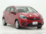U-SelectPremium認定車両は、全国お近くのHondaディーラーで保証修理が受けられる2年間・走行無制限保証料金が車体価格に含まれております。  最長5年間まで延長可能です!