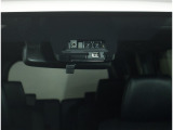 TOYOTA SAFETY SENSEは道路状況、車両状態、天候状態及びドライバーの操作状況などによっては、作動しない場所があります。