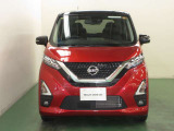 当店のお車をご覧いただきありがとうございます。こちらは日産中古車クオリティーショップ認定店です。