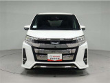 総額表示価格は登録地が神奈川県の価格です。登録場所で費用が異なります、詳しくはスタッフまでお問合せください。