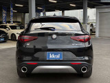 中古車情報はもちろん、新車・サービスの最新情報を掲載! ホームページは http://www.ideal-hp.com