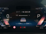 在庫車両はストックヤードにも保管してございます。あらかじめ在庫確認及びご来店日時のご連絡を頂けますと円滑なご案内が可能です。