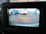 クロスビー 1.2 ハイブリッド(HYBRID) MX 4WD 